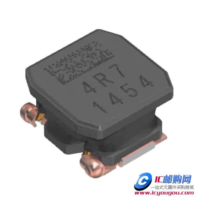 VLS5030EX-1R5N-D-ǘ(bio)(zhn)DƬ
