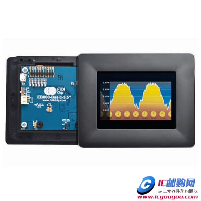 VM800B35A-BKDƬ