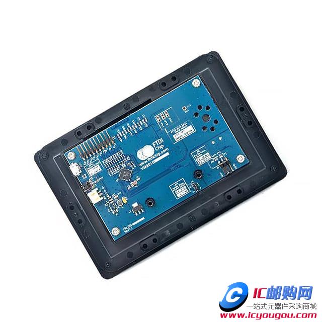 VM801B50A-BKDƬ