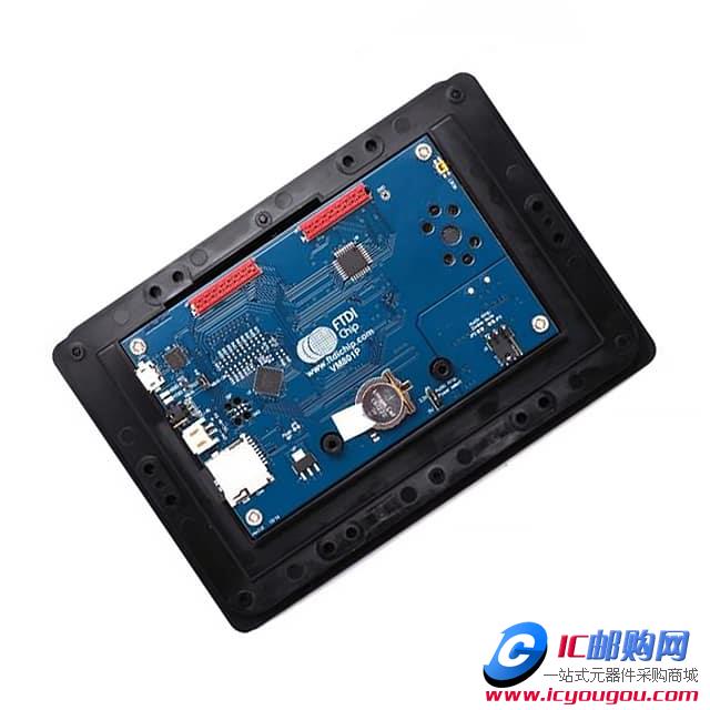 VM801P43A-BKDƬ