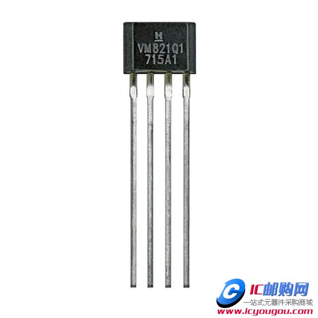 VM821Q1DƬ