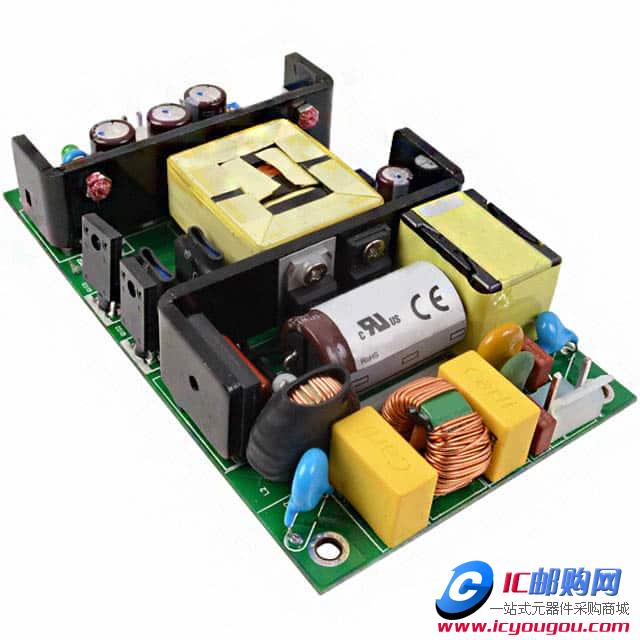 VMS-100-24DƬ