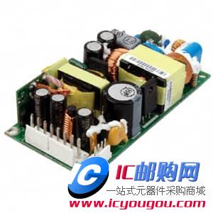 VMS-160-12DƬ