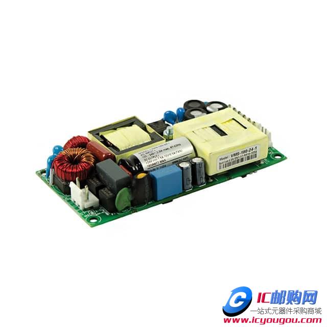 VMS-180-12DƬ