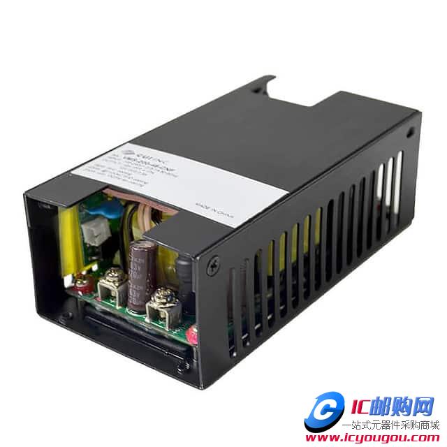 VMS-200-12-CNFDƬ