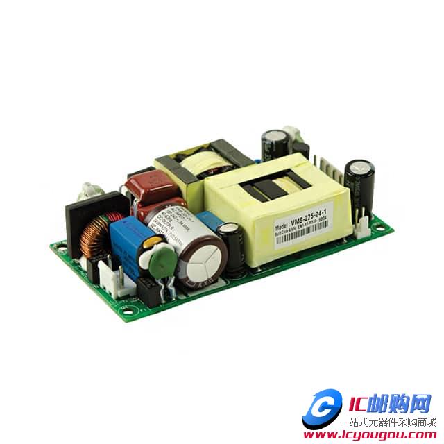 VMS-225-12DƬ