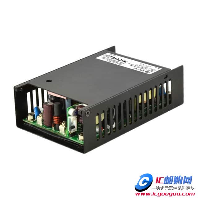 VMS-300A-12-CNFDƬ