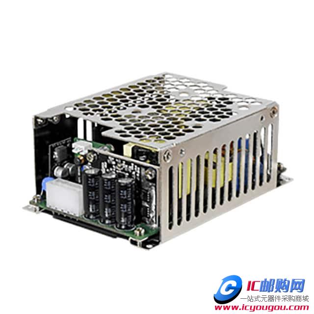 VMS-450B-24-CNFDƬ