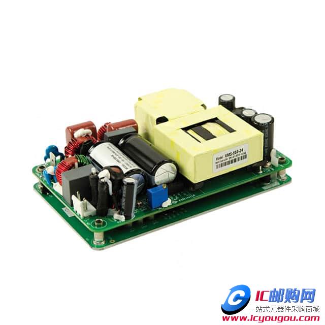 VMS-550-12DƬ