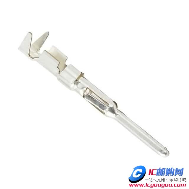 c鿴VN0101500521DƬ