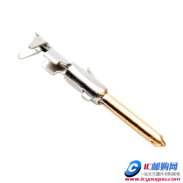 c鿴VN0101500462DƬ