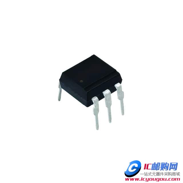 VO3022-X001DƬ