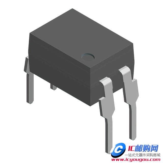 VO617C-2DƬ