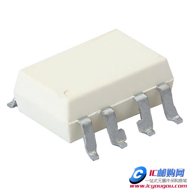 VOA300-FG-X017TDƬ