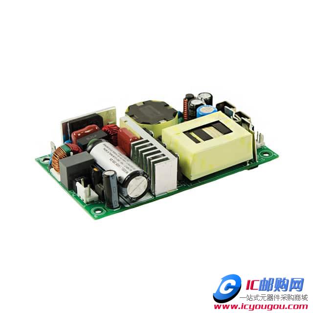 VOF-350-30DƬ