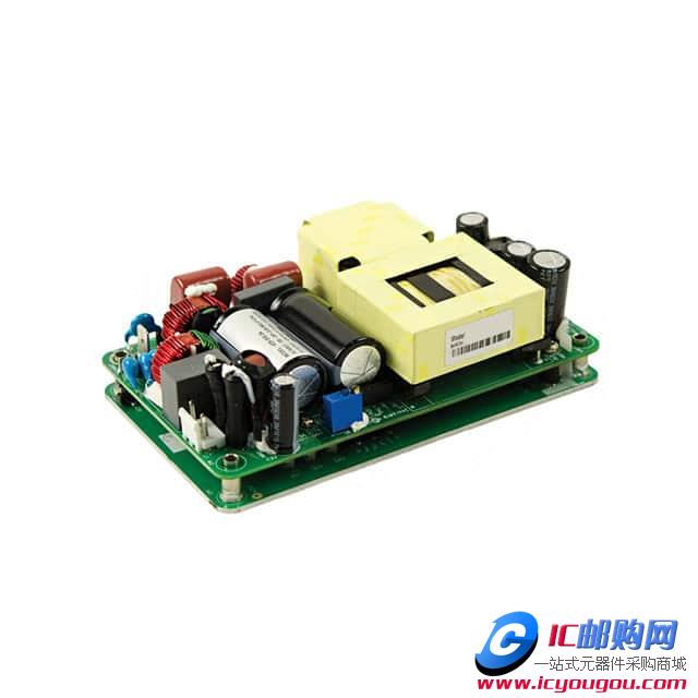 VOF-550-12DƬ