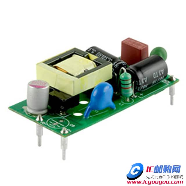 VOF-6B-S12DƬ