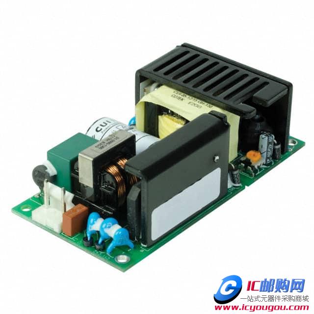 VOF-85-12DƬ