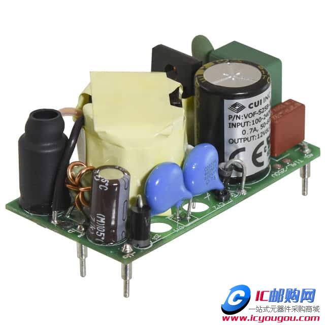 c鿴VOF-S25B-12DƬ
