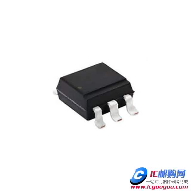 VOH1016AB-TDƬ