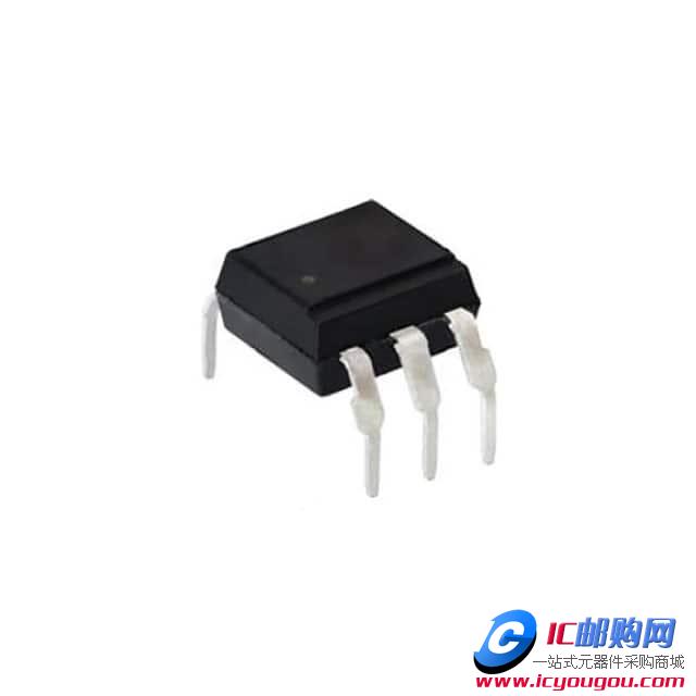 VOH1016AG-VDƬ