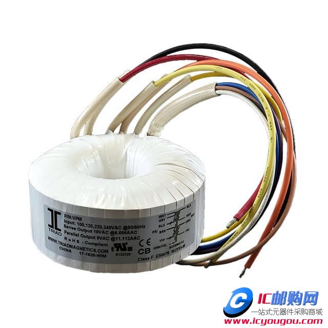 VPM18-5560-DƬ