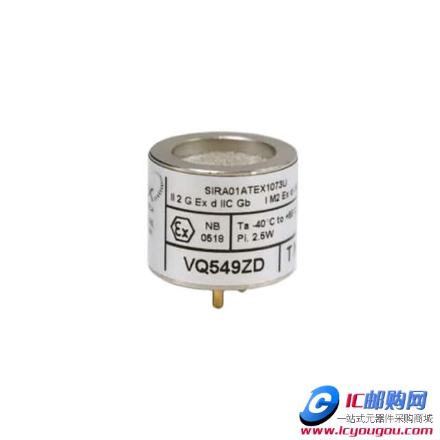 VQ549ZD/WDƬ