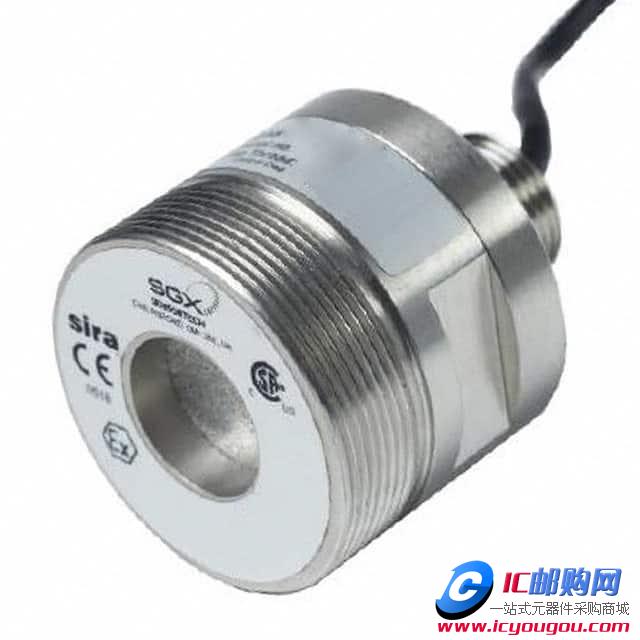 c鿴VQ623/1DƬ