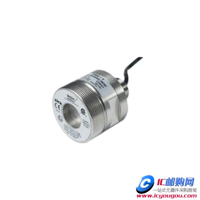 c鿴VQ621TS/1DƬ