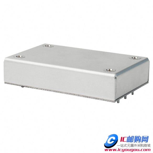 VQE50W-Q24-S48DƬ