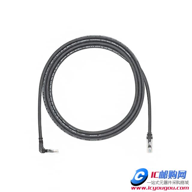 VS-AVT-CABLE-08DƬ