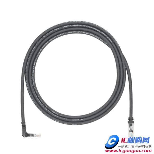 c(din)鿴VS-AVT-CABLE-04DƬ