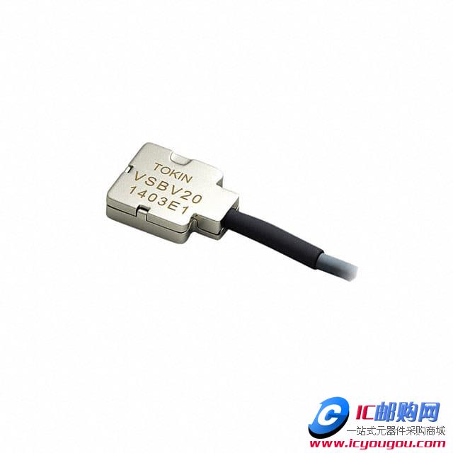 c鿴VS-BV203-BDƬ