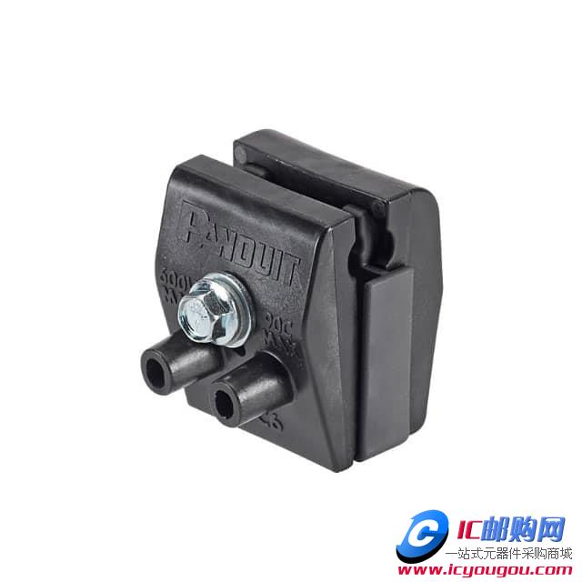 c鿴VS-CKP14-6DƬ