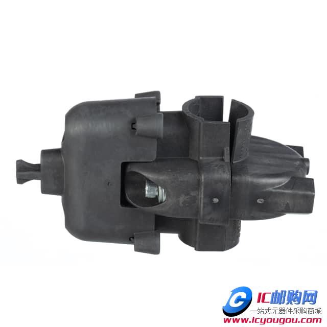 VS-CKP1K4/0-500DƬ