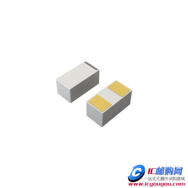 c(din)鿴VS12VUD1HST15RDƬ