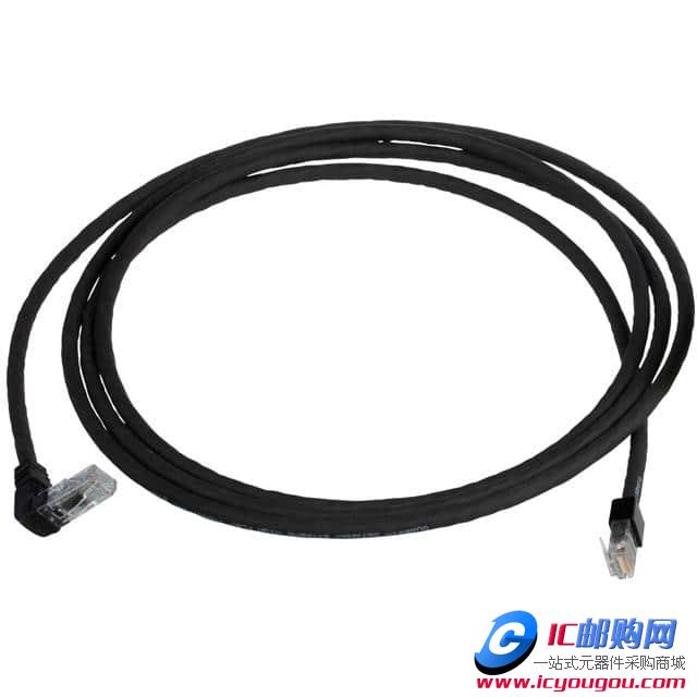 VS2-CABLE-04DƬ