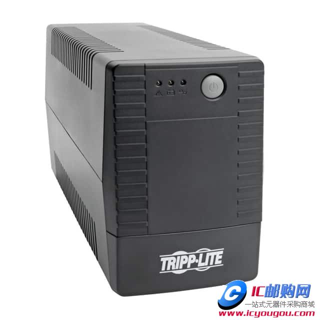 c鿴VS450TDƬ