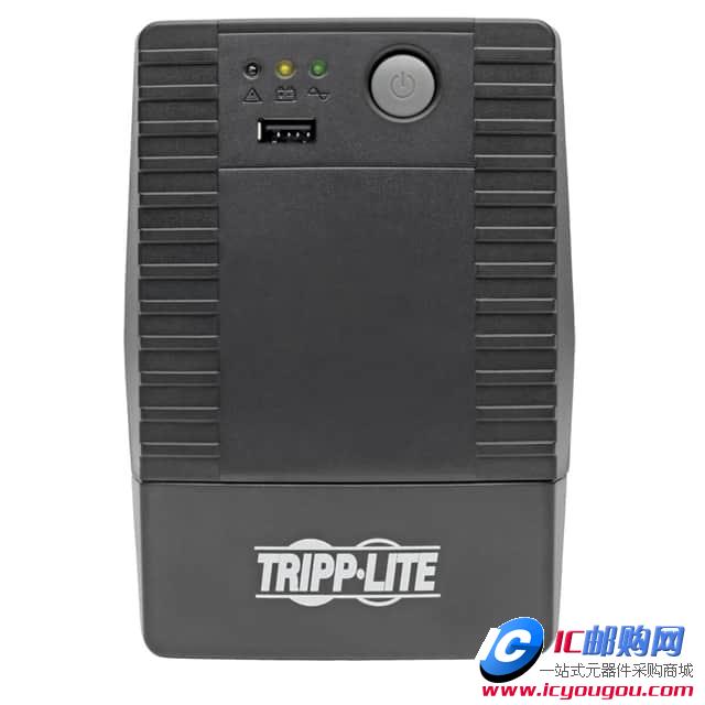 c鿴VS650TDƬ