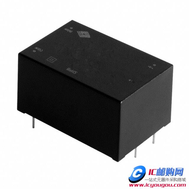 VSK-S1-12UDƬ