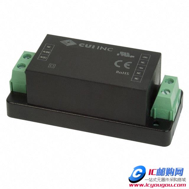 c鿴VSK-S10-24UA-TDƬ
