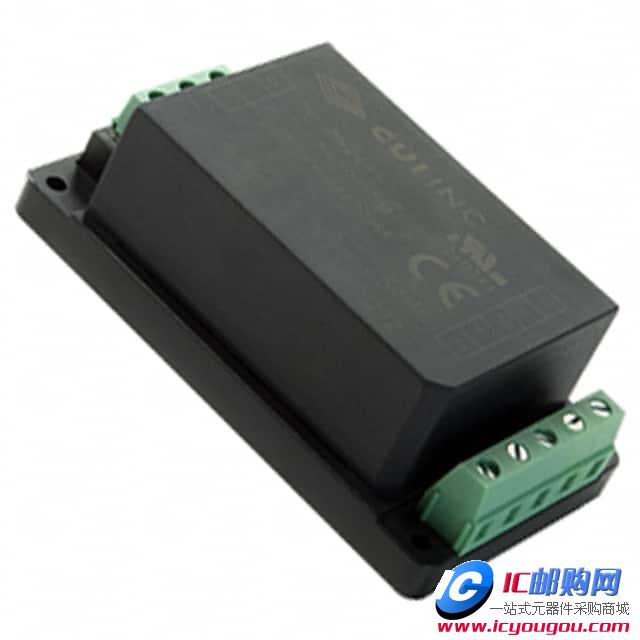 c鿴VSK-S20-15U-TDƬ