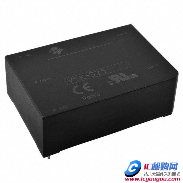 VSK-S25-12UDƬ