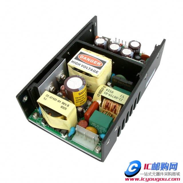 VSUU-120-15DƬ