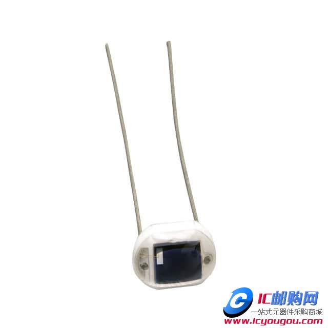 c鿴VTP8350HDƬ