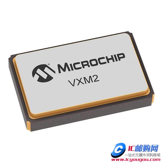 VXM2-1F2-20M0000000DƬ