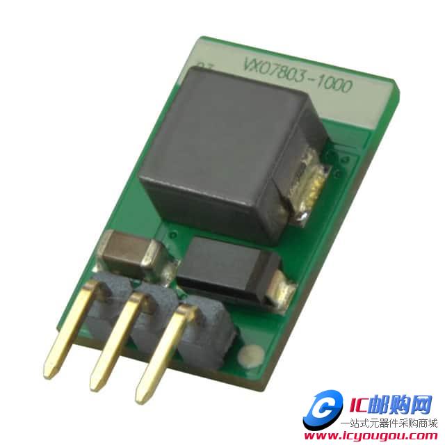 VXO78015-1000DƬ