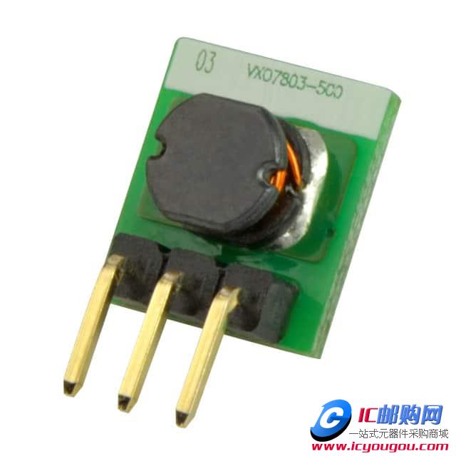 VXO78012-500DƬ