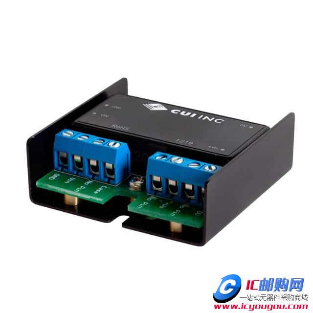 VYB10W-Q24-D12-TDƬ