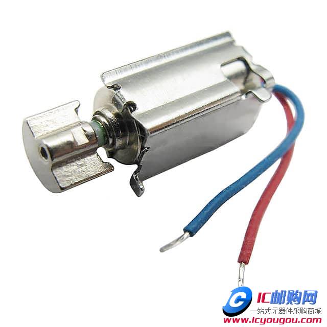 c鿴VZ4TL2B03715452DƬ